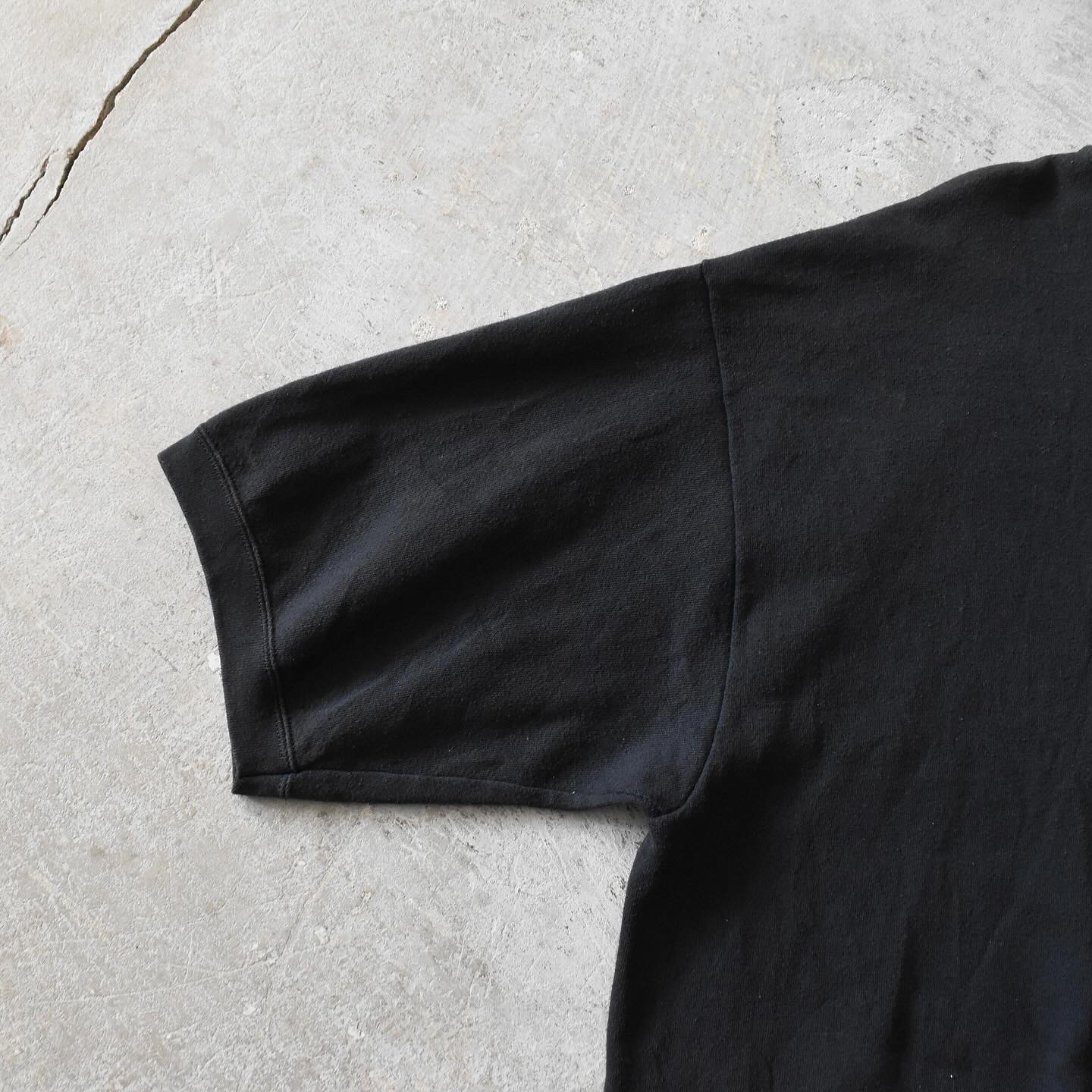 vintage 半袖スウェット 楽天市場】好雰囲気 60s ビンテージ □ B.V.D 100% コットン