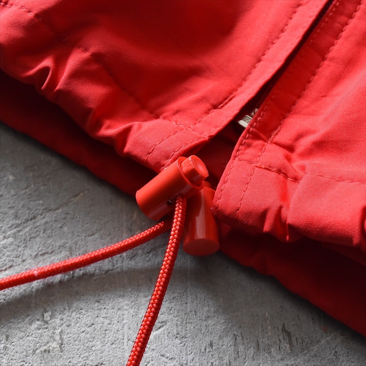 1990s EDDIE BAUER GORE-TEXジャケット 表記L - 古着屋HamburgCafe